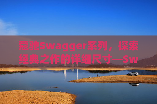 蔻驰Swagger系列，探索经典之作的详细尺寸—Swagger 20尺寸解析