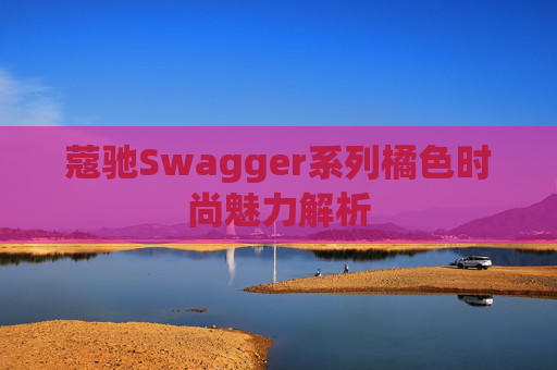 蔻驰Swagger系列橘色时尚魅力解析