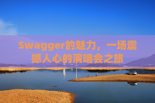 Swagger的魅力，一场震撼人心的演唱会之旅