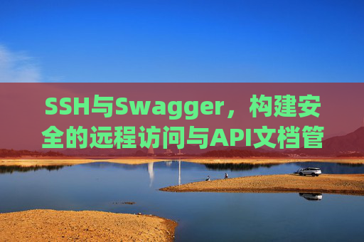 SSH与Swagger，构建安全的远程访问与API文档管理方案